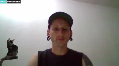 J online show from April 2026 10:41:02 PM