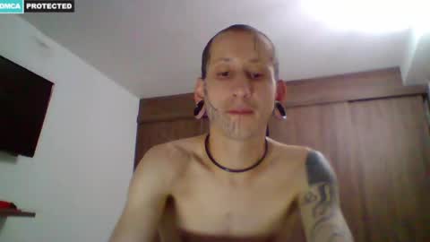 J online show from April 2026 06:03:02 AM