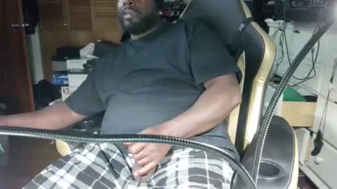 jeremiah0827 online show from November 2025 11:40:01 PM