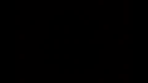 jeremiah0827 online show from March 2026 09:29:02 PM