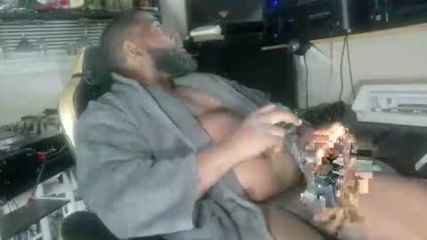 jeremiah0827 online show from March 2026 02:17:02 AM