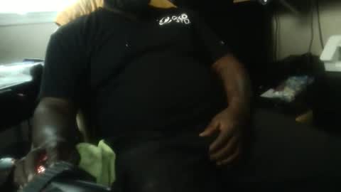 jeremiah0827 online show from April 2026 09:17:02 PM