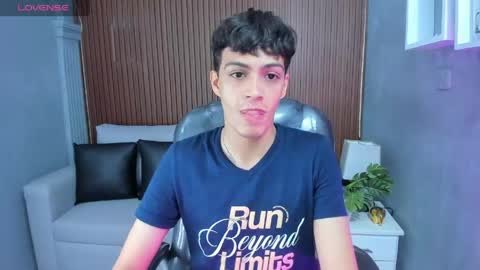 Snapshot of jeremias_1 chatting on May 2026 07:42:02 PM JEREMIAS online show from May 2026 07:42:02 PM