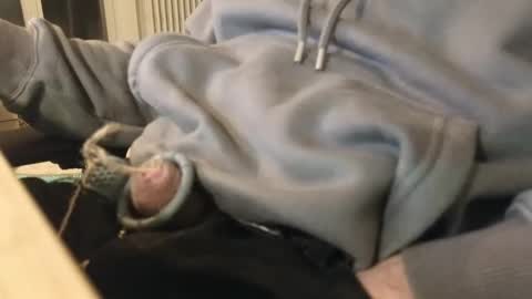 Machine  Sperme  online show from December 2024 06:42:02 PM