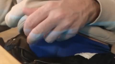 Machine  Sperme  online show from December 2024 10:05:01 PM