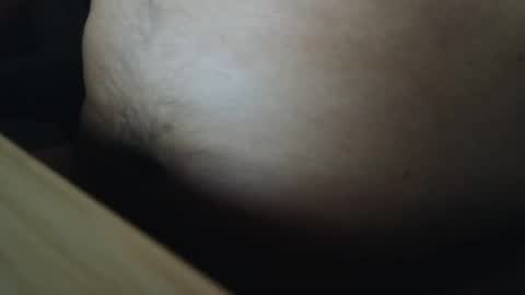 Machine  Sperme  online show from January 2025 01:50:01 AM