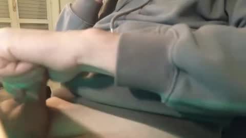 Machine  Sperme  online show from January 2025 01:08:01 AM