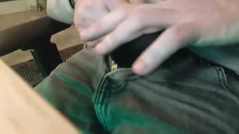 Machine  Sperme  online show from January 2025 08:32:01 PM