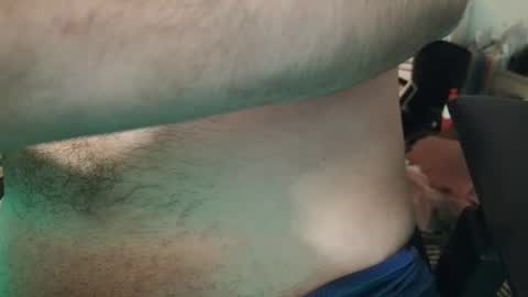 Machine  Sperme  online show from January 2025 12:54:02 AM