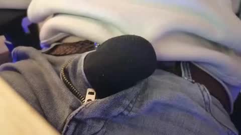 Machine  Sperme  online show from February 2025 07:06:01 PM