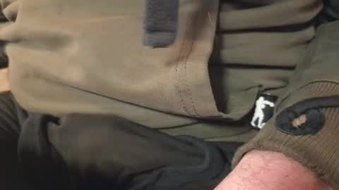 Machine  Sperme  online show from March 2025 06:11:01 PM