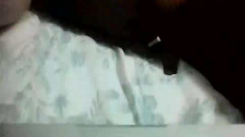 jeremy130213 online show from July 2026 01:53:01 AM