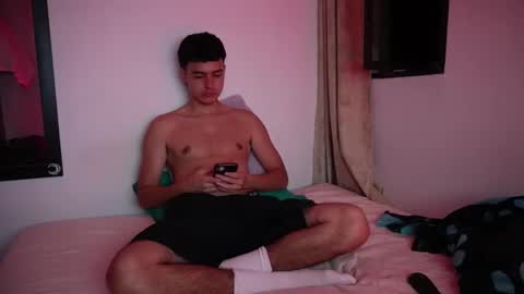 Jeremy online show from February 2025 06:22:01 AM