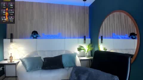 Jeremy online show from January 2026 09:53:02 PM