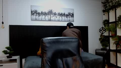 Jeremy online show from January 2026 11:25:01 AM