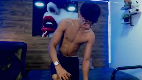 Jeremy online show from February 2026 11:42:02 AM