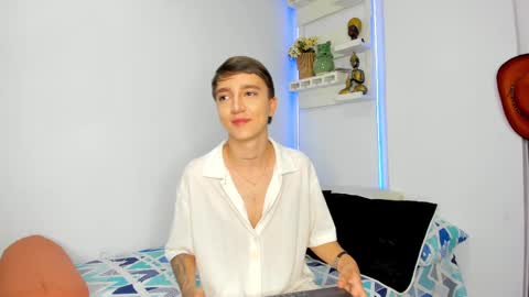 Snapshot of jeremy_salvatore_ chatting on October 2025 02:56:01 PM jero independent model online show from October 2025 02:56:01 PM