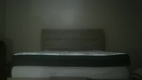 Snapshot of jeremy_sykes chatting on May 2026 07:49:02 AM Jeremy Sykes online show from May 2026 07:49:02 AM