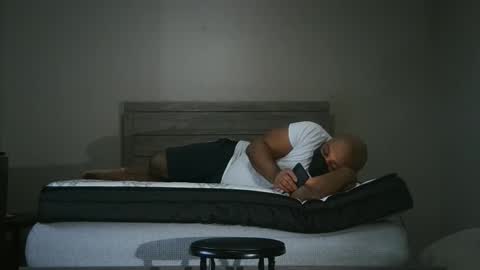 Snapshot of jeremy_sykes chatting on June 2026 02:34:02 PM Jeremy Sykes online show from June 2026 02:34:02 PM