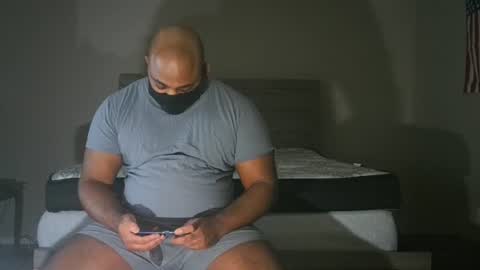 Snapshot of jeremy_sykes chatting on June 2026 07:36:02 PM Jeremy Sykes online show from June 2026 07:36:02 PM