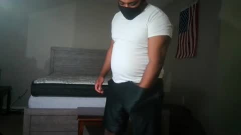 Snapshot of jeremy_sykes chatting on August 2026 10:30:01 PM Jeremy Sykes online show from August 2026 10:30:01 PM
