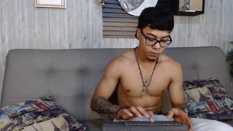 Jeremy online show from February 2026 07:40:01 PM