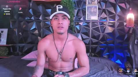 Jeremy online show from February 2026 09:08:01 PM