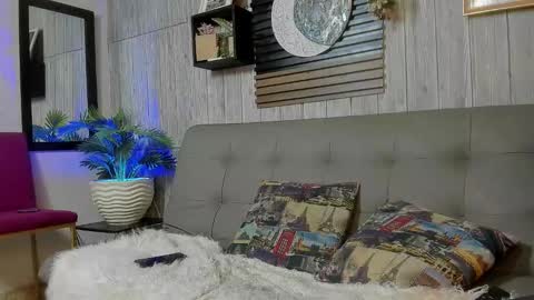 Jeremy online show from March 2026 09:06:01 PM