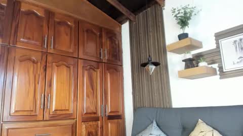 Jeremy online show from March 2026 09:27:02 PM