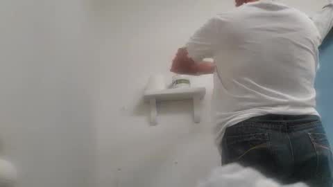 Snapshot of jeremymeyerprofessional chatting on October 2025 08:13:02 PM jeremymeyerprofessional online show from October 2025 08:13:02 PM