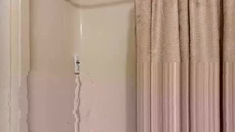 Snapshot of jeremymeyerprofessional chatting on December 2025 06:36:02 PM jeremymeyerprofessional online show from December 2025 06:36:02 PM