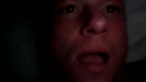 Snapshot of jeremymeyerprofessional chatting on December 2025 05:34:01 AM jeremymeyerprofessional online show from December 2025 05:34:01 AM