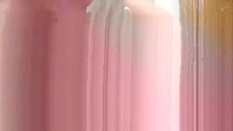 jeremymeyerprofessional online show from January 2026 06:22:02 PM