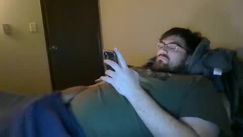 Snapshot of jeremyxxx92 chatting on January 2025 04:33:02 AM jeremyxxx92 online show from January 2025 04:33:02 AM