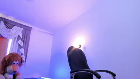 Snapshot of jeremyy_boy chatting on July 2026 02:13:01 PM Jeremy online show from July 2026 02:13:01 PM