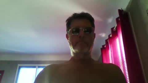 jerflor online show from May 2026 02:25:01 PM