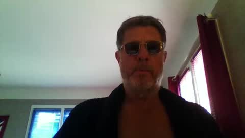 jerflor online show from June 2026 02:08:02 PM
