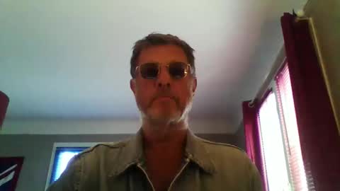 jerflor online show from June 2026 04:07:01 PM
