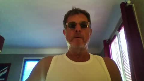 jerflor online show from June 2026 04:16:02 PM