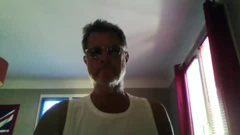 jerflor online show from June 2026 04:09:02 PM