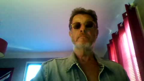 jerflor online show from June 2026 02:20:02 PM