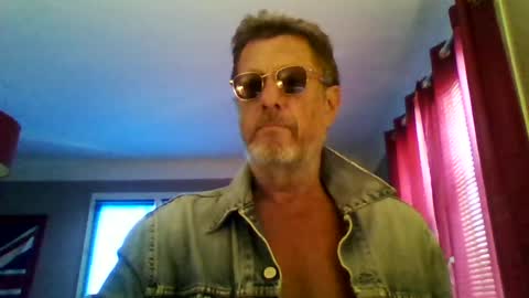 jerflor online show from June 2026 03:47:01 PM