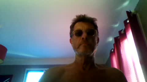 jerflor online show from June 2026 12:04:01 PM
