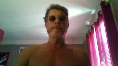 jerflor online show from June 2026 12:55:02 PM