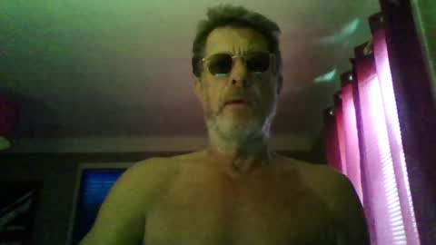 jerflor online show from June 2026 02:34:01 PM