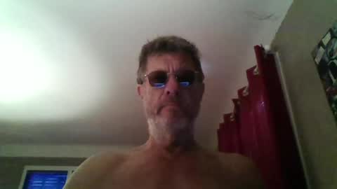jerflor online show from July 2026 12:46:02 PM