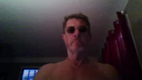 jerflor online show from July 2026 11:57:02 AM