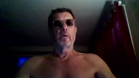jerflor online show from July 2026 12:51:01 PM