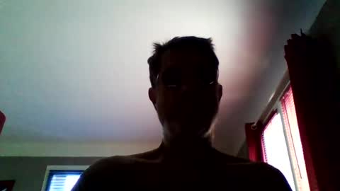 jerflor online show from July 2026 01:06:02 PM