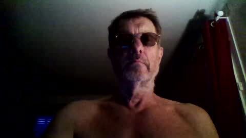 jerflor online show from July 2026 04:00:02 PM